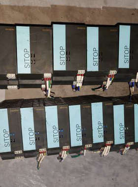 议价电源，6ep1 334-2ba01，6ep1 333-