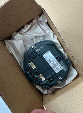 议价EH模块71028488