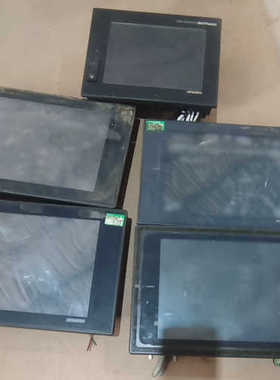 议价三菱触摸屏GT15-OBUS  。A975GOT-TBD