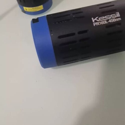议价KESSIL 实验室光催化光源反应灯