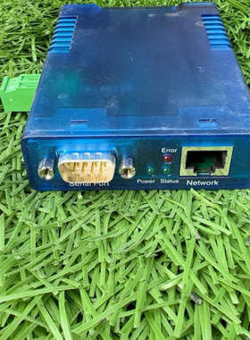 议价PM9036 PM9036BH penMount触摸屏串口驱