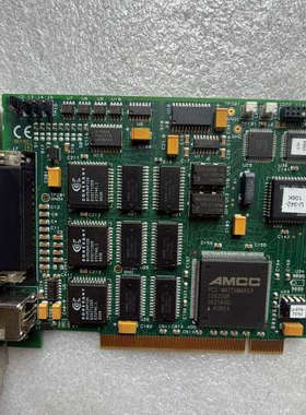 议价SNAPPER PCI-24 采集卡