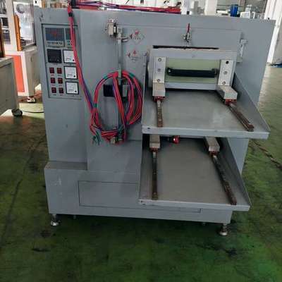 议价吴江市松陵电器红外加热设备，工作尺寸400*400*550m