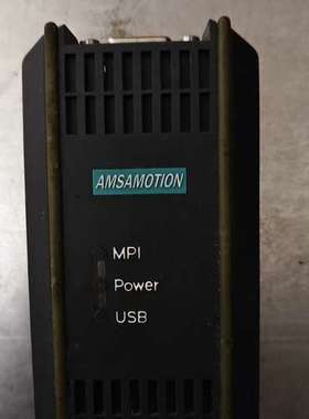 议价S7-300通讯线，型号6ES7 972-0CB20-