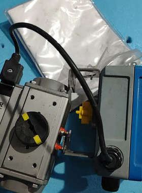 议价AIR TORQUE DR00030U AZN