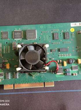 议价PC2IP3 FC302755 REV.04 LOGIQ3