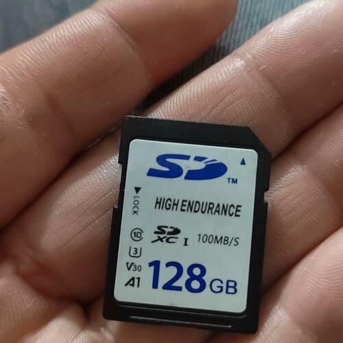 议价128G闪存 SD内存卡速度100MB/S，原装正品，适合相