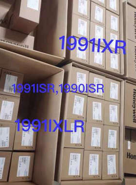 议价霍尼韦尔1991iSR，霍尼韦尔1991lXR，霍尼韦尔19