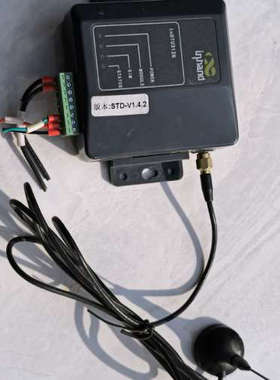 议价拆机InHand 映翰通  工业级拆机映翰通无线数据终端 产