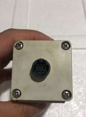 议价smc比例阀itv2030-402s-x89