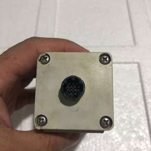 议价smc比例阀itv2030 x89 402s