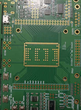 议价全新板子一起145片，ti MAX3238EIPWR MP2