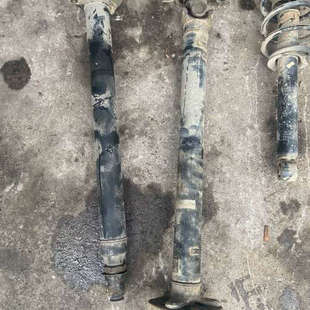 议价雷克萨斯LS430 GS430 LS460 传动轴 原厂拆车