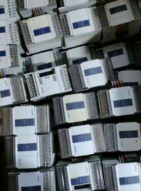 议价信捷plc模块各种型号xd-e2wt-a各种型号都有。实际询