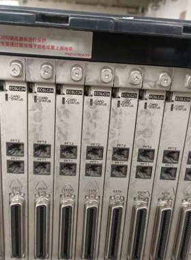 议价TDA6178,ECSLC24,TDA600分机板，MPR主