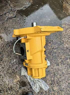 议价Nieuwmann，191000-10，拆机，成色还可以