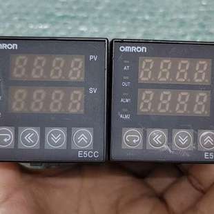 温控表 800 温控仪 QX2ASM 议价温控器E5CC