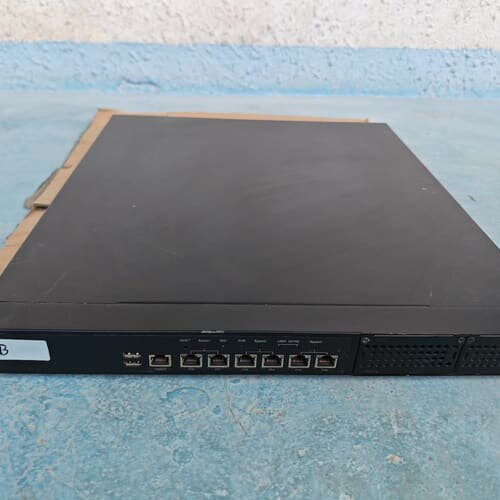 议价NET-1828VD6N A00 六口千兆软路由