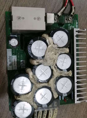 议价JUKI Z/Q power  40001901