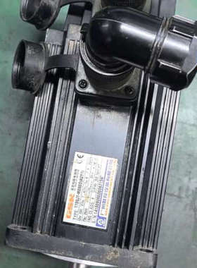 议价110SJT-M060D(A2Y1）广数GSK伺服电机，6N