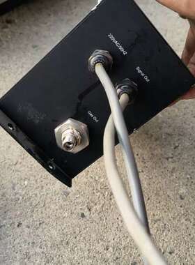 议价Janapo湿度仪 HMS280