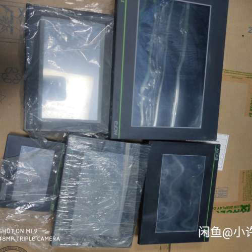 议价禾川触摸屏、TP2510-E、TL2507、TP2507、T