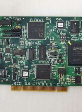 议价IETH045 VER:F2 PCU2000ETH V:4.