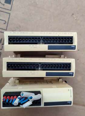 议价TM2AMM6HTTM2系列模拟量扩展模块，4通道0-