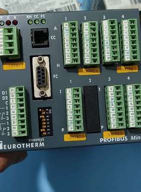 议价EUROTHERMMini8