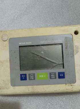 议价梅特勒托利多电导率仪 FiveEasy Plus，型号FE2