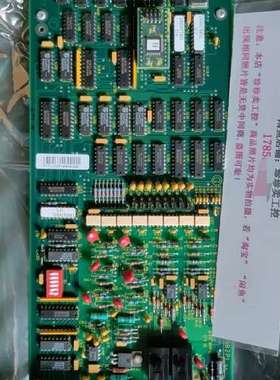 议价ABB贝利模块 IMDSM04 全新原装正品 好议价