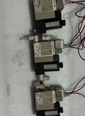 议价SMC真空发生器ZX1101-K15LZ-F