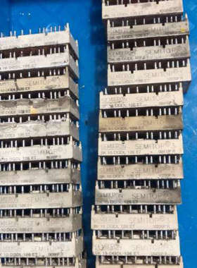 议价sk10gdgl126et、sk15gdgl126et、sk