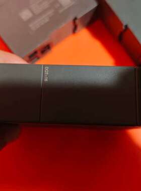 议价合信COTRUST模块CTH3 DQT-160S1