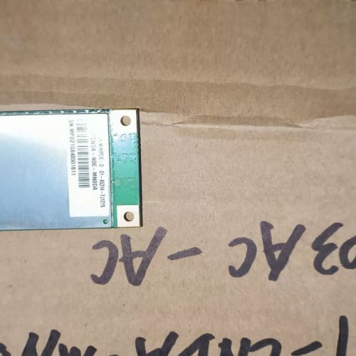 议价出239个 1天线 30%带胶 0%上锡,移远,EC200T图片
