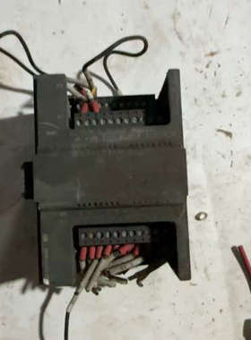 议价EM DR32.smart288-2DR32-0