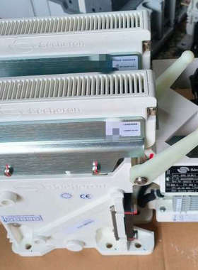 议价瑞士Secheron赛雪隆高压直流快速断路器