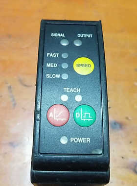 议价邦纳激光传感器lt3piq