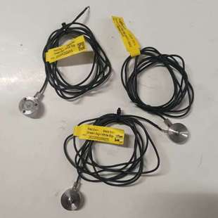 Y02 H11 压 议价鑫精诚 50KG XJC