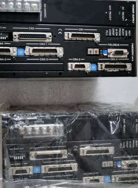 议价YOKOGAWA横河 伺服驱动器 PC10021   全新没