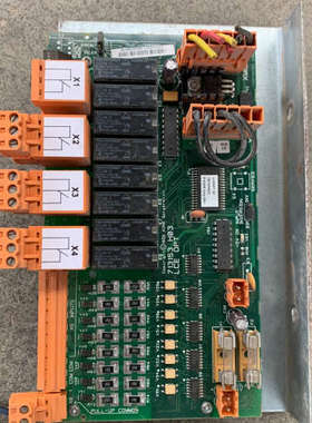 议价二手通力消防板LCEOPT板KM713150G11 G01