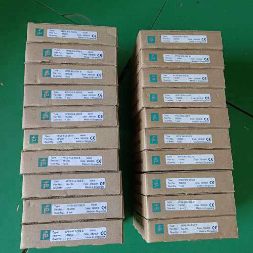 议价KFD2-SL2-EX2.B，10