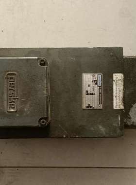 议价拆机Perske派克KNS  61  13-2D，4.0/5