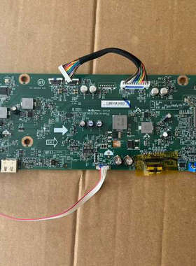 议价E157925 4H.4RUA8.A01 5E.3RMA8.