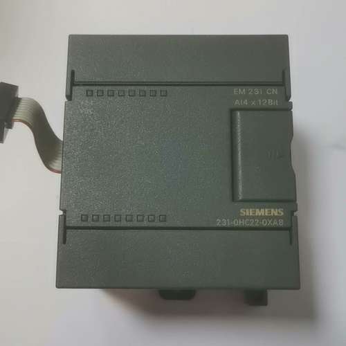 议价6ES7 231—0hc22—0XA8模拟量输入模块/