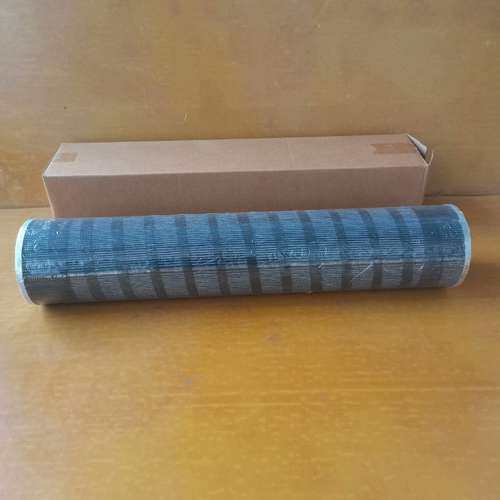 议价全新承天倍达21FC1421-160*800/14滤芯过