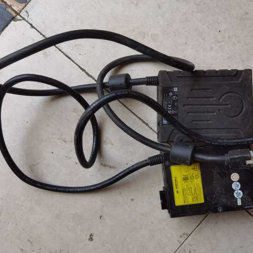 议价IEI威强工业电源。ACE-D825A-RS ACE-D82