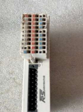 议价倍福BECKHOFF KM2002-0000模块