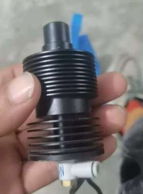 议价VHLP3-HS-WH-BF视觉光源