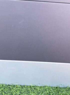 议价台达C2000变频器，型号VFD1100C43A-00，1